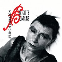 Brigitte Fontaine – French Corazon