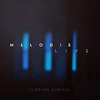 Florian Christl & The Modern String Quintet – Melodie (Live)