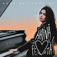 Dora Gaitanovici – Haină pe inima ta