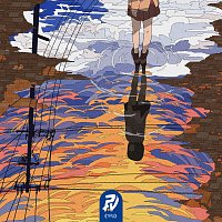 Paul Gilmore – Awake at midnight