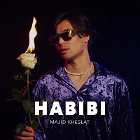 Majid Kheslat – Habibi
