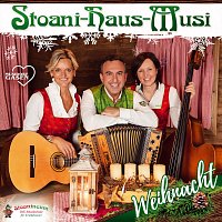 Stoani-Haus-Musi – Weihnacht