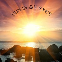 Omer Mize – Sun in My Eyes