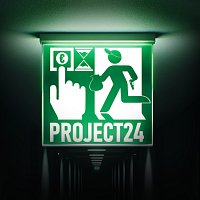 Musso – PROJECT 24