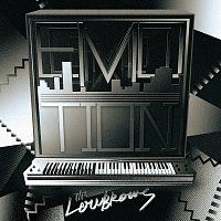 The Lowbrows – Emotion