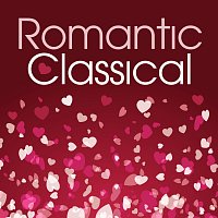 Romantic Classical