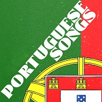 Music Solution – Portuguese Songs