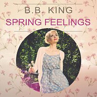B.B. King – Spring Feelings