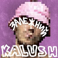 KALUSH – ????????
