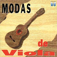 Různí interpreti – Modas De Viola