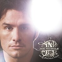 Joe Nichols – Old Things New