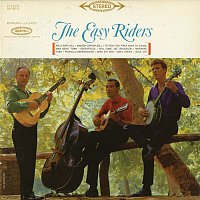 The Easy Riders – The Easy Riders