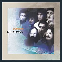 The Fevers – Retratos