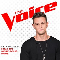 Hold On, We’re Going Home [The Voice Performance]