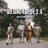 Back2Basixx – Bujang Lapok 2.0