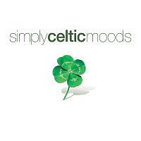 Rachel Morrison – Simply Celtic Moods