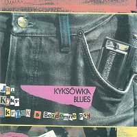 Jan "Kyks" Skrzek – Kyksówka Blues