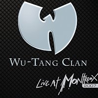 Wu-Tang Clan – Live At Montreux 2007