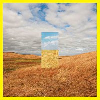 Standing In The Middle Of The Field [Remixes]
