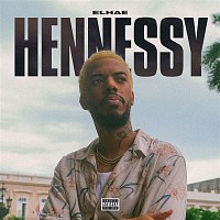 Elhae – Hennessy