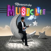 Masamichi Sugi – Music Life