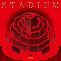 SINQMIN – Stadium