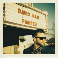 David Nail – Fighter