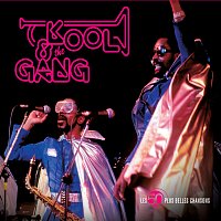 Kool & The Gang – The 50 Greatest Songs