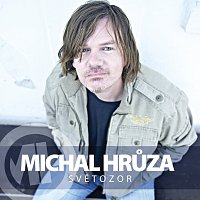 Michal Hrůza – Svetozor