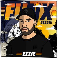 Ezzie – FunX Sessie