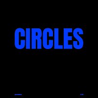 B Lou – Circles (Instrumental)