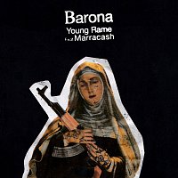 Barona