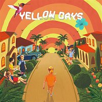 Yellow Days – Getting Closer