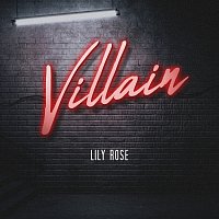 Villain