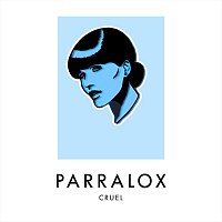 Parralox – Cruel