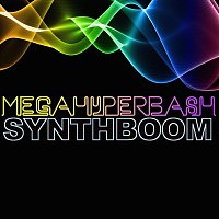 Synthboom – Mega Hyper Bash
