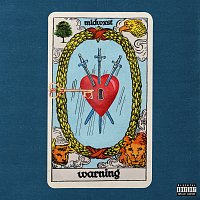 midwxst – warning