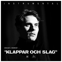 Oskar Linnros – Klappar och slag [Instrumental Version]