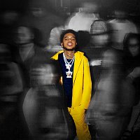 Lil Poppa – WEE ARE WHO WE ARE