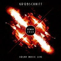 Grobschnitt – Solar Music Live [Remix 2024]