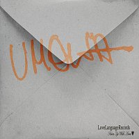 Young Igi, Sergiusz, 2K – UMOWA