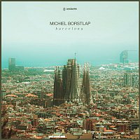 Michiel Borstlap – Barcelona