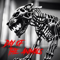 DIZZPLAYED – Day of the Animals