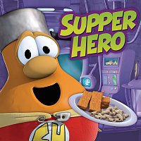 VeggieTales – Supper Hero