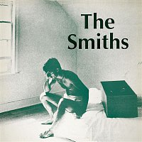 The Smiths – William, It Was Really Nothing