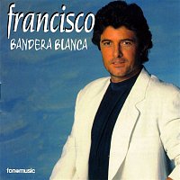 Francisco – Bandera blanca