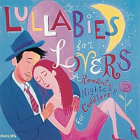 Různí interpreti – Lullabies for Lovers