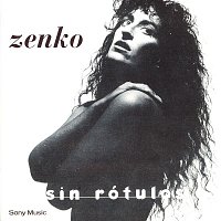Julia Zenko – Sin Rótulos