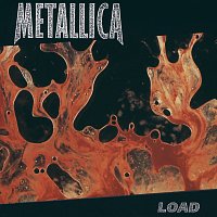 Metallica – Load