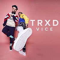 TRXD – Vice